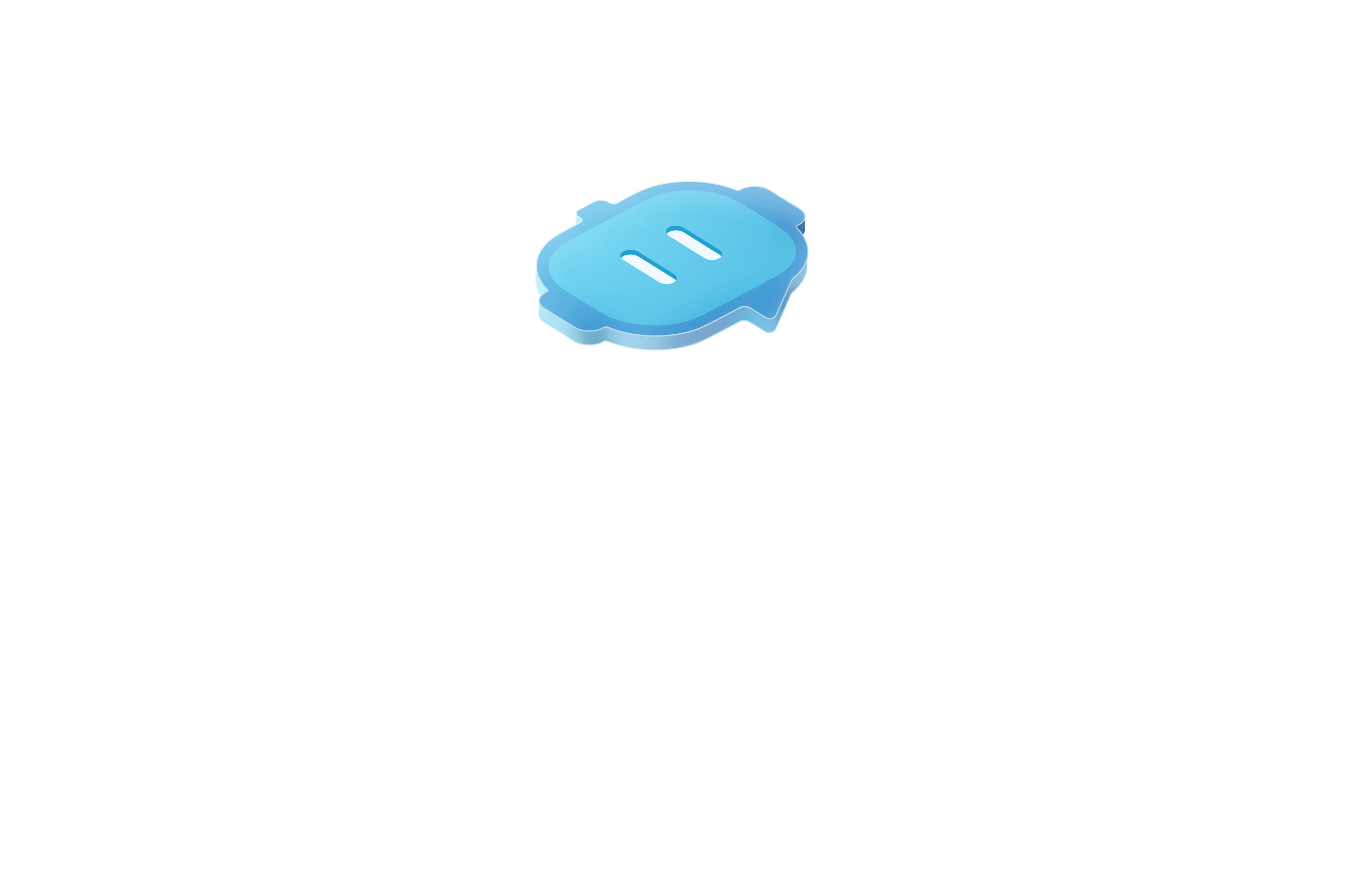 chat-bots